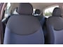 Toyota Yaris 1.3 VVT-i S-Line | trekhaak | jaarbeurt | deel- schuifb.a.bnk