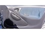 Toyota Yaris 1.3 VVT-i S-Line | trekhaak | jaarbeurt | deel- schuifb.a.bnk
