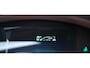 Toyota Yaris 1.3 VVT-i S-Line | trekhaak | jaarbeurt | deel- schuifb.a.bnk