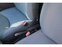Toyota Yaris 1.3 VVT-i S-Line | trekhaak | jaarbeurt | deel- schuifb.a.bnk