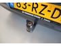 Toyota Yaris 1.3 VVT-i S-Line | trekhaak | jaarbeurt | deel- schuifb.a.bnk