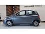 Toyota Yaris 1.3 VVT-i S-Line | trekhaak | jaarbeurt | deel- schuifb.a.bnk