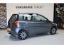 Toyota Yaris 1.3 VVT-i S-Line | trekhaak | jaarbeurt | deel- schuifb.a.bnk