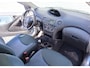 Toyota Yaris 1.3 VVT-i S-Line | trekhaak | jaarbeurt | deel- schuifb.a.bnk