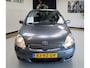 Toyota Yaris 1.3 VVT-i S-Line | trekhaak | jaarbeurt | deel- schuifb.a.bnk