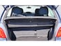 Toyota Yaris 1.3 VVT-i S-Line | trekhaak | jaarbeurt | deel- schuifb.a.bnk