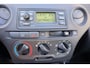 Toyota Yaris 1.3 VVT-i S-Line | trekhaak | jaarbeurt | deel- schuifb.a.bnk