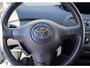 Toyota Yaris 1.3 VVT-i S-Line | trekhaak | jaarbeurt | deel- schuifb.a.bnk