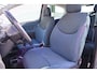 Toyota Yaris 1.3 VVT-i S-Line | trekhaak | jaarbeurt | deel- schuifb.a.bnk