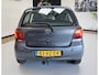 Toyota Yaris 1.3 VVT-i S-Line | trekhaak | jaarbeurt | deel- schuifb.a.bnk