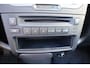 Toyota Yaris 1.3 VVT-i S-Line | trekhaak | jaarbeurt | deel- schuifb.a.bnk