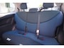 Toyota Yaris 1.3 VVT-i S-Line | trekhaak | jaarbeurt | deel- schuifb.a.bnk