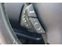 Toyota Yaris 1.3 VVT-i S-Line | trekhaak | jaarbeurt | deel- schuifb.a.bnk