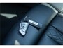 BMW 5-Serie 540i G31 Touring xDrive High Executive M Sport / Laser / HK / Head-Up / Pano / Trekhaak