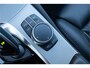 BMW 5-Serie 540i G31 Touring xDrive High Executive M Sport / Laser / HK / Head-Up / Pano / Trekhaak