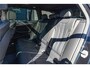 BMW 5-Serie 540i G31 Touring xDrive High Executive M Sport / Laser / HK / Head-Up / Pano / Trekhaak