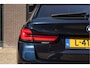 BMW 5-Serie 540i G31 Touring xDrive High Executive M Sport / Laser / HK / Head-Up / Pano / Trekhaak