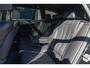BMW 5-Serie 540i G31 Touring xDrive High Executive M Sport / Laser / HK / Head-Up / Pano / Trekhaak