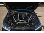 BMW 5-Serie 540i G31 Touring xDrive High Executive M Sport / Laser / HK / Head-Up / Pano / Trekhaak