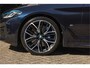 BMW 5-Serie 540i G31 Touring xDrive High Executive M Sport / Laser / HK / Head-Up / Pano / Trekhaak