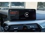 BMW 5-Serie 540i G31 Touring xDrive High Executive M Sport / Laser / HK / Head-Up / Pano / Trekhaak