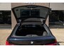 BMW 5-Serie 540i G31 Touring xDrive High Executive M Sport / Laser / HK / Head-Up / Pano / Trekhaak