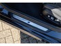 BMW 5-Serie 540i G31 Touring xDrive High Executive M Sport / Laser / HK / Head-Up / Pano / Trekhaak