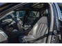 BMW 5-Serie 540i G31 Touring xDrive High Executive M Sport / Laser / HK / Head-Up / Pano / Trekhaak