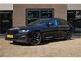 BMW 5-Serie 540i G31 Touring xDrive High Executive M Sport / Laser / HK / Head-Up / Pano / Trekhaak