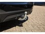 BMW 5-Serie 540i G31 Touring xDrive High Executive M Sport / Laser / HK / Head-Up / Pano / Trekhaak