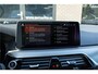 BMW 5-Serie 540i G31 Touring xDrive High Executive M Sport / Laser / HK / Head-Up / Pano / Trekhaak