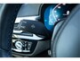 BMW 5-Serie 540i G31 Touring xDrive High Executive M Sport / Laser / HK / Head-Up / Pano / Trekhaak