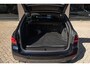 BMW 5-Serie 540i G31 Touring xDrive High Executive M Sport / Laser / HK / Head-Up / Pano / Trekhaak