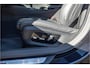BMW 5-Serie 540i G31 Touring xDrive High Executive M Sport / Laser / HK / Head-Up / Pano / Trekhaak