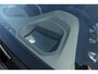 BMW 5-Serie 540i G31 Touring xDrive High Executive M Sport / Laser / HK / Head-Up / Pano / Trekhaak