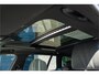 BMW 5-Serie 540i G31 Touring xDrive High Executive M Sport / Laser / HK / Head-Up / Pano / Trekhaak