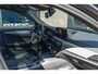BMW 5-Serie 540i G31 Touring xDrive High Executive M Sport / Laser / HK / Head-Up / Pano / Trekhaak