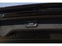 BMW 5-Serie 540i G31 Touring xDrive High Executive M Sport / Laser / HK / Head-Up / Pano / Trekhaak
