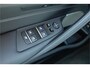 BMW 5-Serie 540i G31 Touring xDrive High Executive M Sport / Laser / HK / Head-Up / Pano / Trekhaak