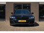 BMW 5-Serie 540i G31 Touring xDrive High Executive M Sport / Laser / HK / Head-Up / Pano / Trekhaak
