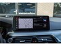 BMW 5-Serie 540i G31 Touring xDrive High Executive M Sport / Laser / HK / Head-Up / Pano / Trekhaak