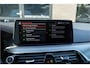 BMW 5-Serie 540i G31 Touring xDrive High Executive M Sport / Laser / HK / Head-Up / Pano / Trekhaak