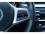 BMW 5-Serie 540i G31 Touring xDrive High Executive M Sport / Laser / HK / Head-Up / Pano / Trekhaak