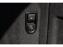 BMW 5-Serie 540i G31 Touring xDrive High Executive M Sport / Laser / HK / Head-Up / Pano / Trekhaak