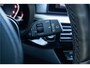 BMW 5-Serie 540i G31 Touring xDrive High Executive M Sport / Laser / HK / Head-Up / Pano / Trekhaak