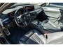 BMW 5-Serie 540i G31 Touring xDrive High Executive M Sport / Laser / HK / Head-Up / Pano / Trekhaak