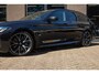 BMW 5-Serie 540i G31 Touring xDrive High Executive M Sport / Laser / HK / Head-Up / Pano / Trekhaak