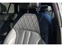 BMW 5-Serie 540i G31 Touring xDrive High Executive M Sport / Laser / HK / Head-Up / Pano / Trekhaak