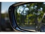 BMW 5-Serie 540i G31 Touring xDrive High Executive M Sport / Laser / HK / Head-Up / Pano / Trekhaak