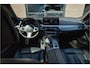 BMW 5-Serie 540i G31 Touring xDrive High Executive M Sport / Laser / HK / Head-Up / Pano / Trekhaak